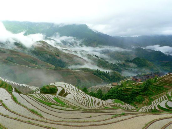 细数冬季好玩好看的12大看点