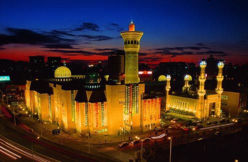 细数冬季好玩好看的12大看点